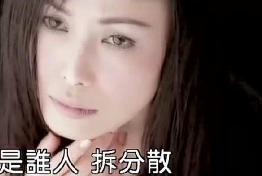 闽南语十大金曲(经典闽南语歌曲推荐)