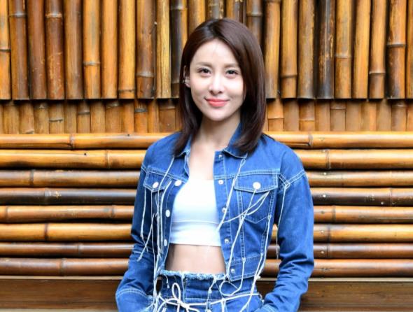 贾青为什么一直不火,贾青属什么生肖