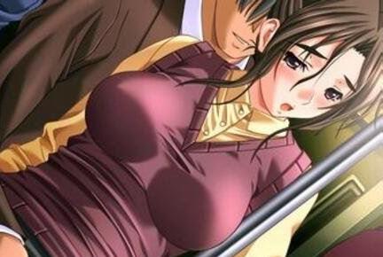 日漫中好看的里番推荐：20部里番推荐（图）