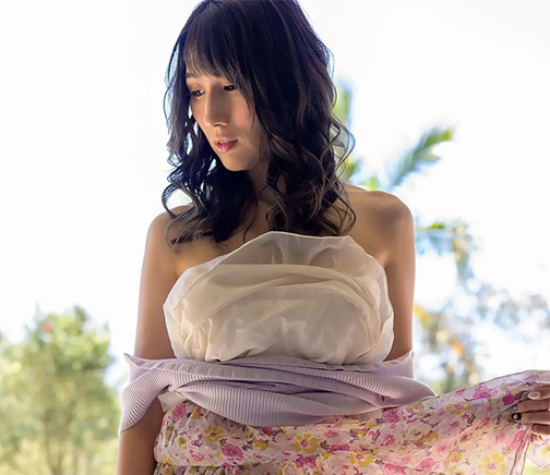 为什么说天秤座男生床上太可怕了，有多可怕呢