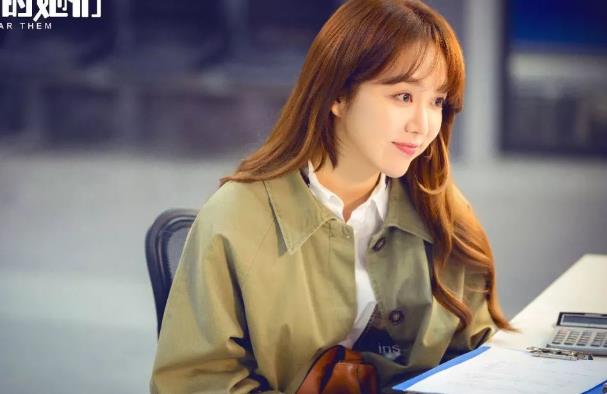 姜妍个人资料简介及老公,姜妍电视剧大全