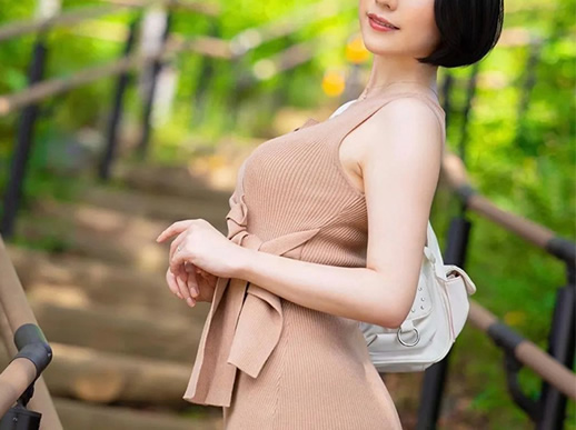 为什么说天秤座男生床上太可怕了，有多可怕呢