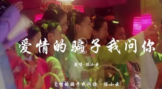 闽南语十大金曲(经典闽南语歌曲推荐)