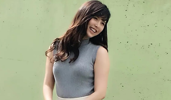 呵呵怎么回复女生(女生说呵呵哦嗯如何回复)