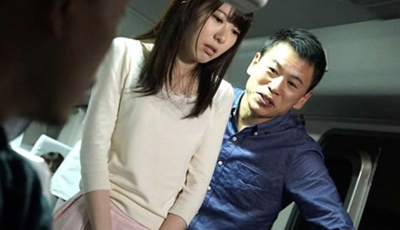 男人睡你一次一直想睡是为什么 12个男人只想睡你的征兆