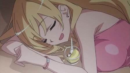 好看的日本动漫恋爱电影：日本恋爱动漫排行榜前十名