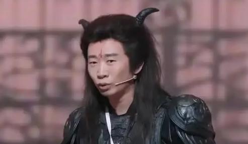 吴彤和杨迪什么关系