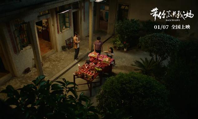 近期好看的电影2022(最新上映2022电影排行榜前十名)