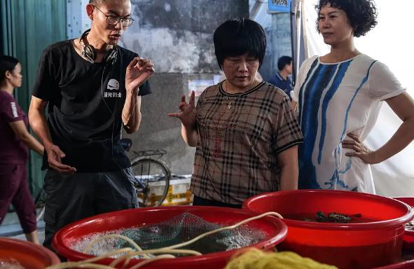 近期好看的电影2022(最新上映2022电影排行榜前十名)