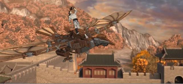 近期好看的电影2022(最新上映2022电影排行榜前十名)