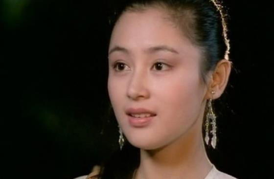 陈红近期生活状况如何,陈红是哪年出生的及资料