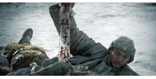 近期好看的电影2022(最新上映2022电影排行榜前十名)