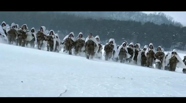 近期好看的电影2022(最新上映2022电影排行榜前十名)