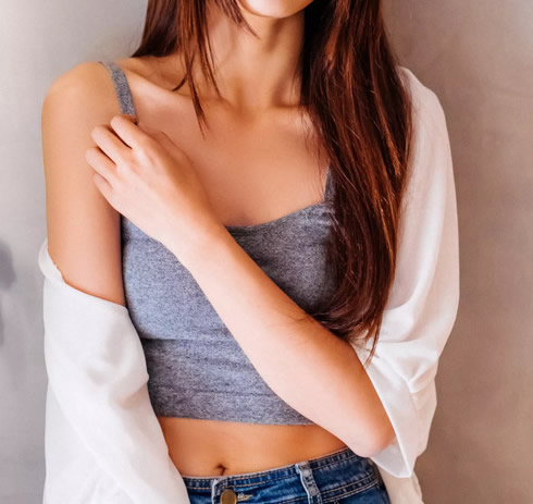 不想谈恋爱的女生是什么心态(很现实也很真实)