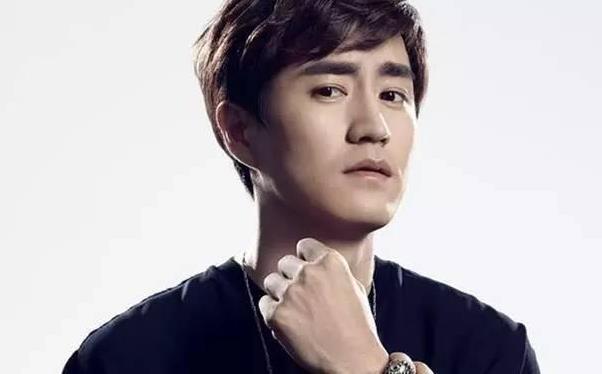 杨玏和毛晓彤什么关系,杨玏和毛晓彤有可能在一起吗