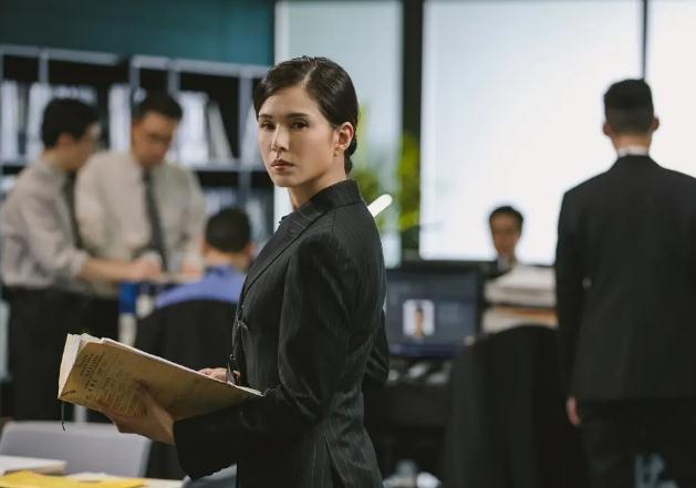 近期好看的电影2022(最新上映2022电影排行榜前十名)