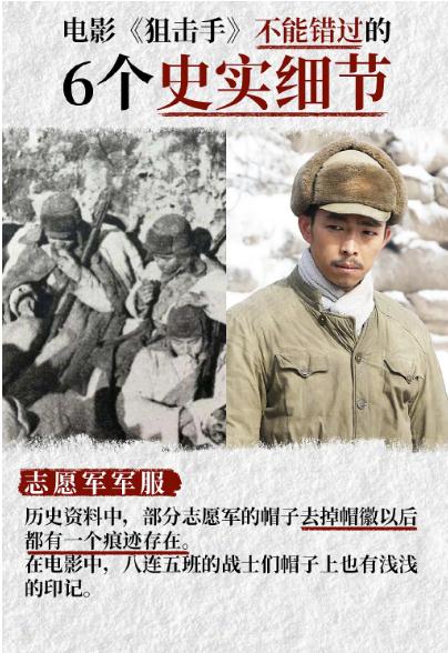 近期好看的电影2022(最新上映2022电影排行榜前十名)