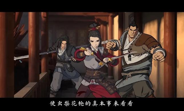 近期好看的电影2022(最新上映2022电影排行榜前十名)