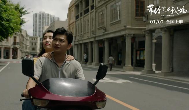 近期好看的电影2022(最新上映2022电影排行榜前十名)