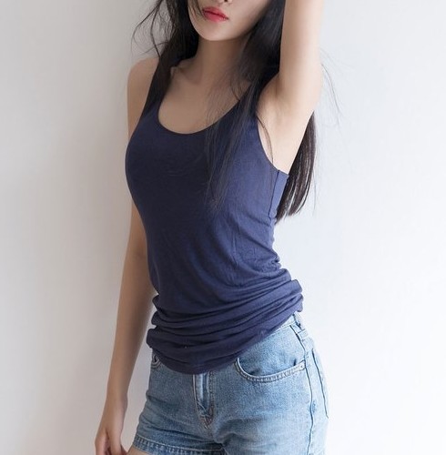 为什么说主动退出的女人男人心痛