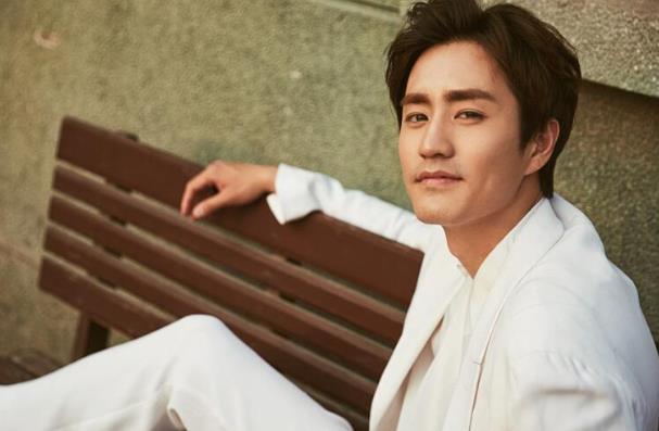 杨玏和毛晓彤什么关系,杨玏和毛晓彤有可能在一起吗