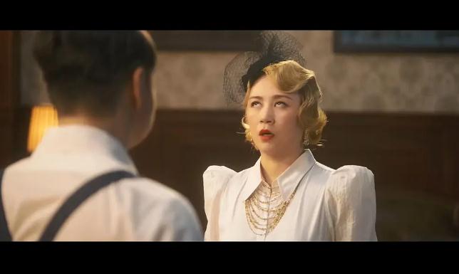 近期好看的电影2022(最新上映2022电影排行榜前十名)