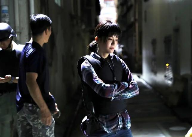 近期好看的电影2022(最新上映2022电影排行榜前十名)