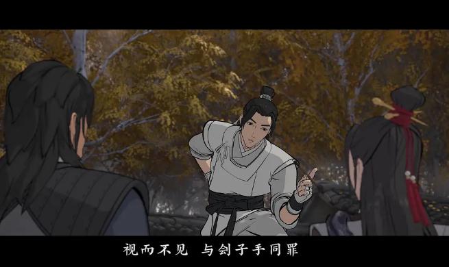 近期好看的电影2022(最新上映2022电影排行榜前十名)