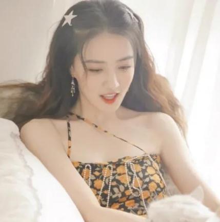 韩国100位女明星颜值排行榜(韩国颜值巅峰十大女星)