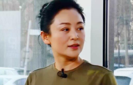 陈红近期生活状况如何,陈红是哪年出生的及资料