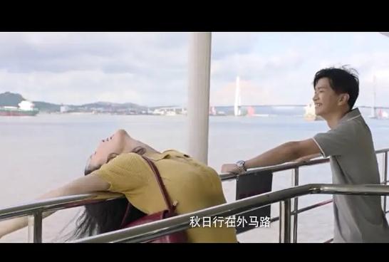 近期好看的电影2022(最新上映2022电影排行榜前十名)