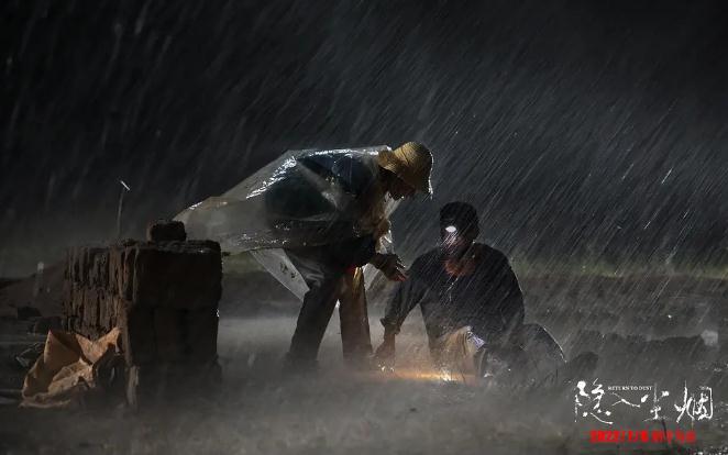 近期好看的电影2022(最新上映2022电影排行榜前十名)