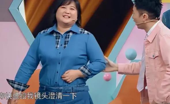 吴彤和杨迪什么关系