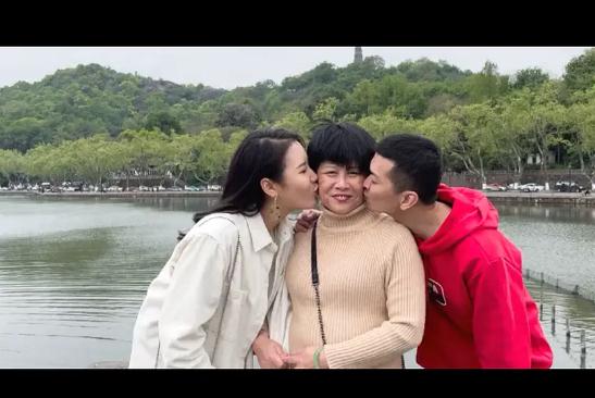 近期好看的电影2022(最新上映2022电影排行榜前十名)