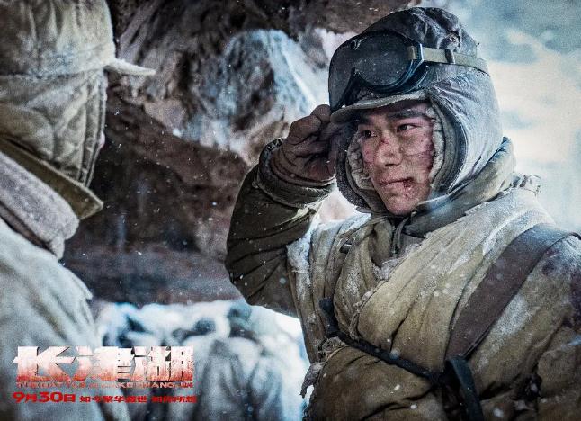 近期好看的电影2022(最新上映2022电影排行榜前十名)