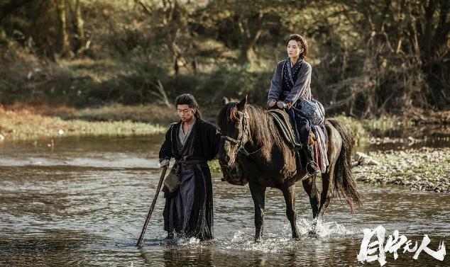 近期好看的电影2022(最新上映2022电影排行榜前十名)