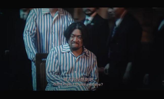 近期好看的电影2022(最新上映2022电影排行榜前十名)