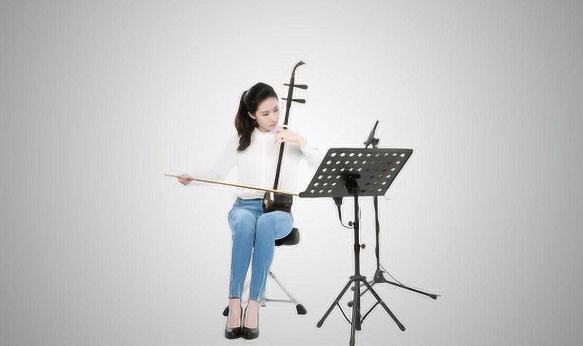 10首韩国经典歌曲 江南style曾火遍全球的神曲