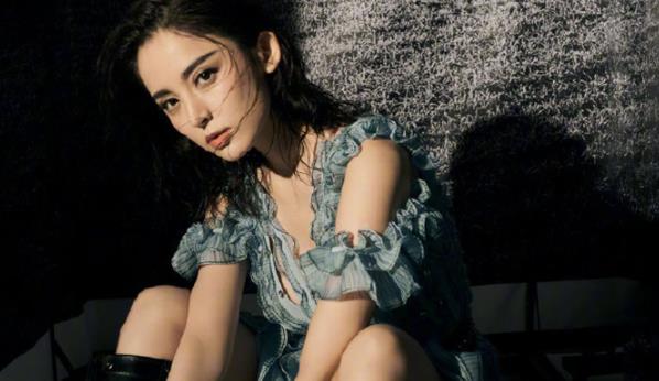 古力娜扎现任男友是谁,古力娜扎是哪里人