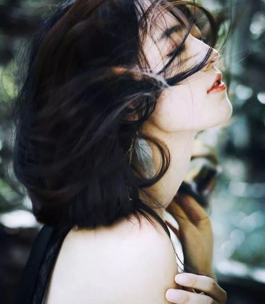 10首韩国经典歌曲 江南style曾火遍全球的神曲