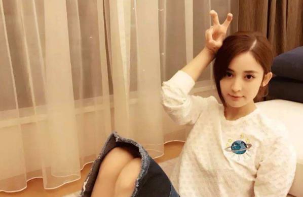 古力娜扎现任男友是谁,古力娜扎是哪里人