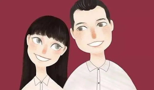 领结婚证需要准备什么资料什么证件2022