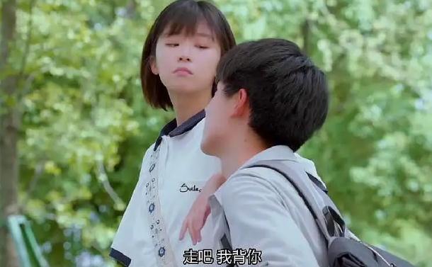 有哪部电视剧好看推荐 精彩值得熬夜看的十部电视剧