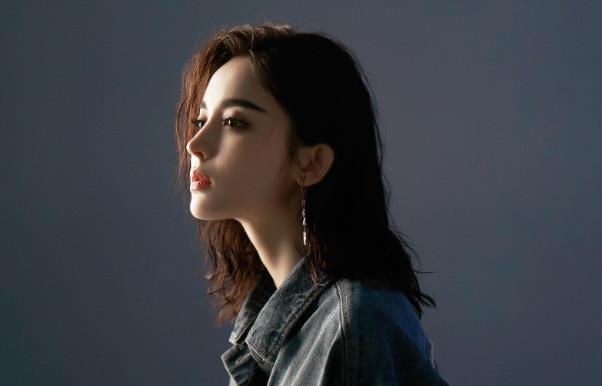 古力娜扎个人资料年龄全名,古力娜扎电视剧有哪些