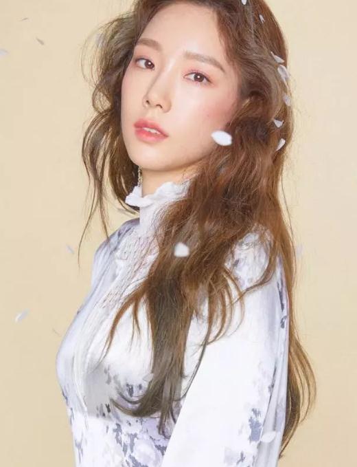 10首韩国经典歌曲 江南style曾火遍全球的神曲