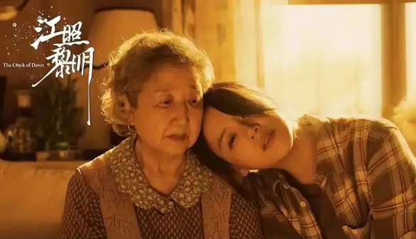 有哪部电视剧好看推荐 精彩值得熬夜看的十部电视剧