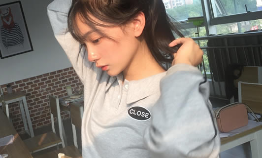 网恋能走到最后吗 概率是多少呢