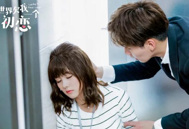 有哪部电视剧好看推荐 精彩值得熬夜看的十部电视剧