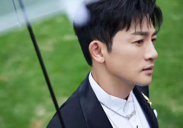 小虎队最初成员5个人资料 小虎队都有谁