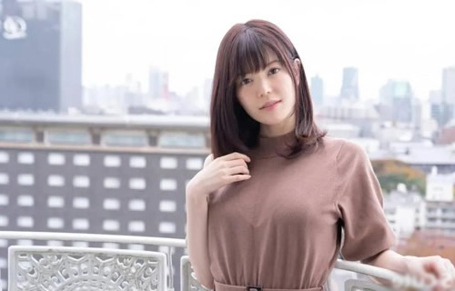 2021女you排名100(个个颜值惊艳,三上悠亚居榜首)